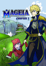 Mageia