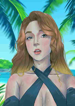 Coloring 1